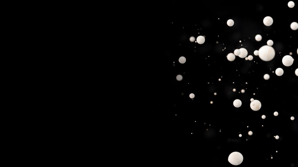 Nanobubble Technology Explained: How It Works